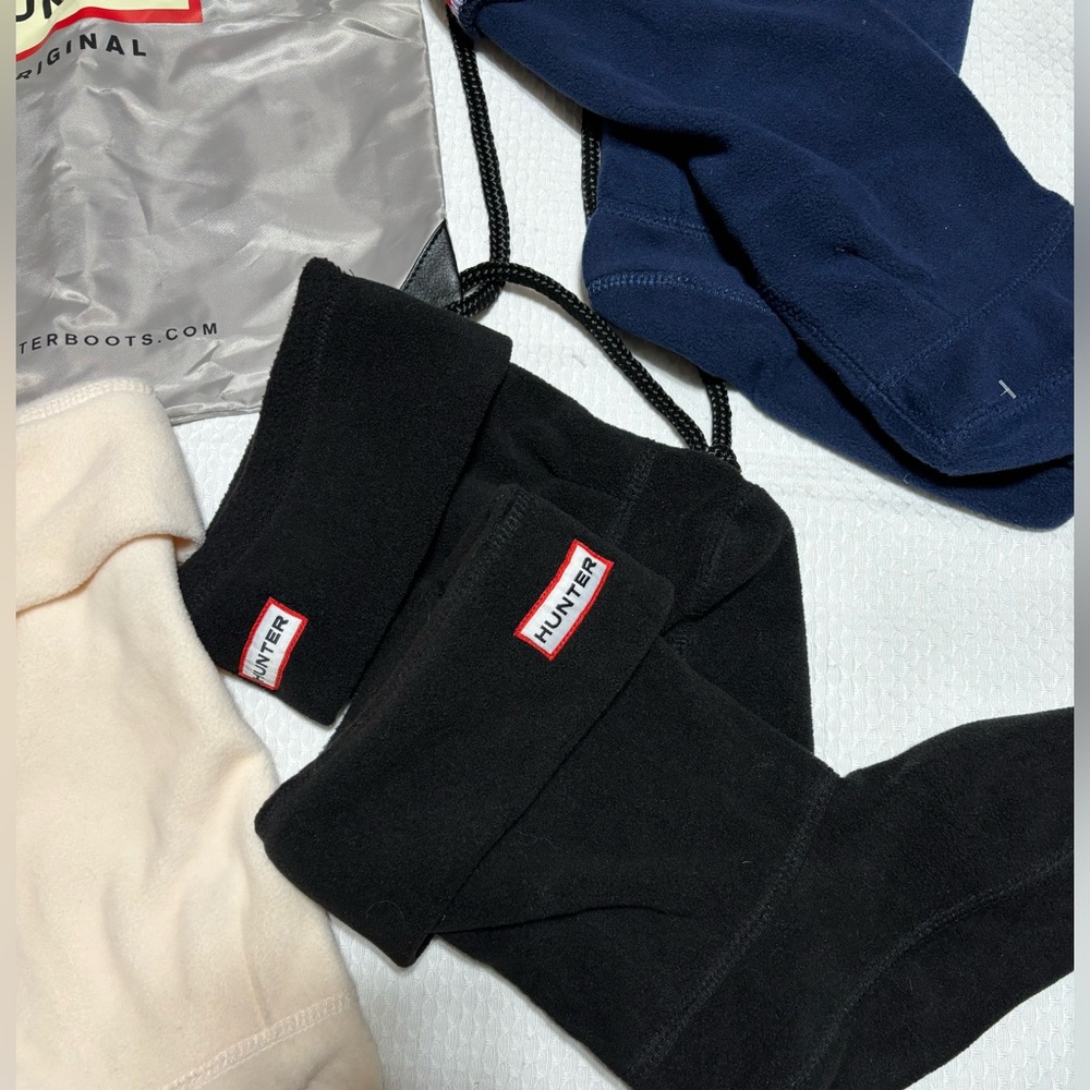 Hunter Bundle - image 5